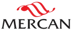 Mercan Hijab logo